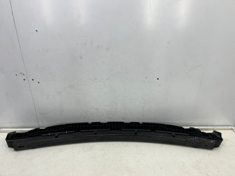Belka zderzaka Toyota Corolla E21 XII 18r.- przednie DOLNE wzmocnienie chłodnic + absorber plastikowy 52618-02180 Belka zderzaka Toyota Corolla E21 XII 18r.- przednie DOLNE wzmocnienie chłodnic + absorber plastikowy 52618-02180