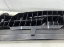 Belka zderzaka Toyota Corolla E21 XII 18r.- przednie DOLNE wzmocnienie chłodnic + absorber plastikowy 52618-02180