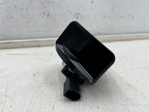 Klakson Mini One Cooper Cabrio III F55 F56 F57 13-24r. sygnał dźwiękowy 7401574 Klakson Mini One Cooper Cabrio III F55 F56 F57 13-24r. sygnał dźwiękowy 7401574