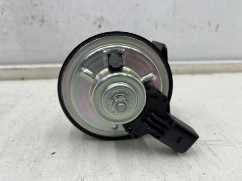 Klakson Mini One Cooper Cabrio III F55 F56 F57 13-24r. sygnał dźwiękowy 7401574 Klakson Mini One Cooper Cabrio III F55 F56 F57 13-24r. sygnał dźwiękowy 7401574