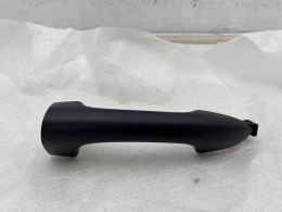 Klamka Kia Ceed II 2 Proceed 2 II 12-18r. NOWA LEWA przednia tylna zewnętrzna rączka uchwyt drzwi 82651a2000