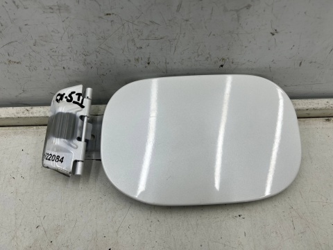 Klapka wlewu paliwa Mazda CX-5 II KF CX5 II 17-25r. kb7w Klapka wlewu paliwa Mazda CX-5 II KF CX5 II 17-25r. kb7w