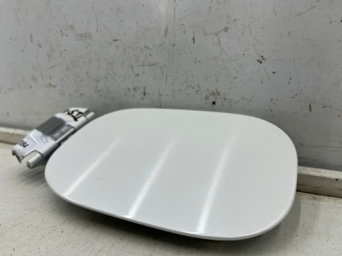 Klapka wlewu paliwa Mazda CX-5 II KF CX5 II 17-25r. kb7w Klapka wlewu paliwa Mazda CX-5 II KF CX5 II 17-25r. kb7w