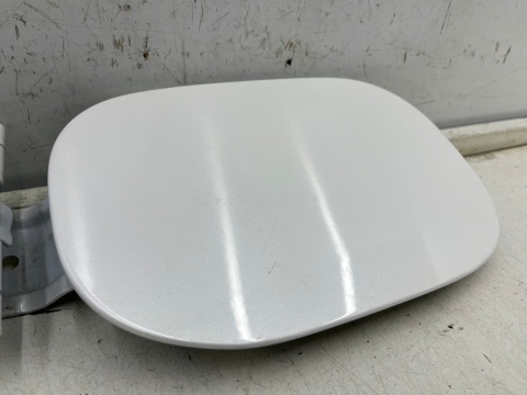 Klapka wlewu paliwa Mazda CX-5 II KF CX5 II 17-25r. kb7w Klapka wlewu paliwa Mazda CX-5 II KF CX5 II 17-25r. kb7w