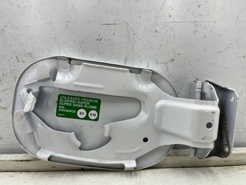 Klapka wlewu paliwa Mazda CX-5 II KF CX5 II 17-25r. kb7w Klapka wlewu paliwa Mazda CX-5 II KF CX5 II 17-25r. kb7w