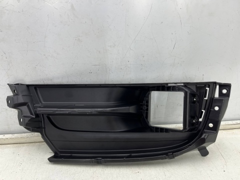 Kratka zderzaka Porsche Panamera II 971 16-23r. lewa przednia lewy przód 971807485d