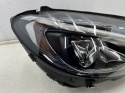 Lampa reflektor Mercedes W205 C-klasa 15-21r. PRAWA przednia LED Hight Perfomance oryginalna EUROPA prawy przód a2059062604
