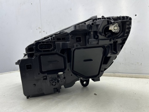 Lampa reflektor Mercedes W205 C-klasa 15-21r. PRAWA przednia LED Hight Perfomance oryginalna EUROPA prawy przód a2059062604 Lampa reflektor Mercedes W205 C-klasa 15-21r. PRAWA przednia LED Hight Perfomance oryginalna EUROPA prawy przód a2059062604