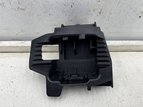 Mocowanie radaru Mercedes w206 C-klasa 21r.- NOWY lewy tylny kosz uchwyt stelaż mocowanie na Asystent Pasa Distronik Mocowanie radaru Mercedes w206 C-klasa 21r.- NOWY lewy tylny kosz uchwyt stelaż mocowanie na Asystent Pasa Distronik