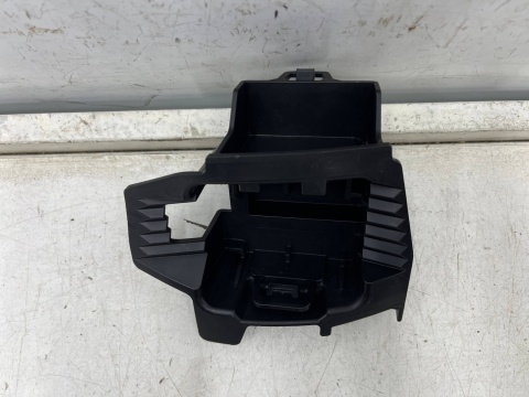 Mocowanie radaru Mercedes w206 C-klasa 21r.- NOWY lewy tylny kosz uchwyt stelaż mocowanie na Asystent Pasa Distronik Mocowanie radaru Mercedes w206 C-klasa 21r.- NOWY lewy tylny kosz uchwyt stelaż mocowanie na Asystent Pasa Distronik