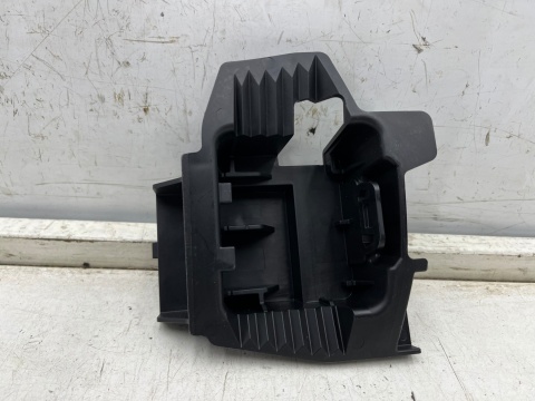 Mocowanie radaru Mercedes w206 C-klasa 21r.- NOWY prawy tylny kosz uchwyt stelaż mocowanie na Asystent Pasa Distronik Mocowanie radaru Mercedes w206 C-klasa 21r.- NOWY prawy tylny kosz uchwyt stelaż mocowanie na Asystent Pasa Distronik