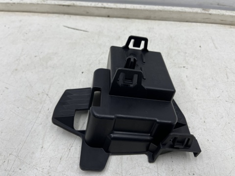 Mocowanie radaru Mercedes w206 C-klasa 21r.- NOWY prawy tylny kosz uchwyt stelaż mocowanie na Asystent Pasa Distronik Mocowanie radaru Mercedes w206 C-klasa 21r.- NOWY prawy tylny kosz uchwyt stelaż mocowanie na Asystent Pasa Distronik