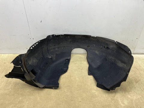 Nadkole Skoda Superb 3 III 15-24r. lewe przednie ORYGINALNE lewy przód 3v0809957 Nadkole Skoda Superb 3 III 15-24r. lewe przednie ORYGINALNE lewy przód 3v0809957
