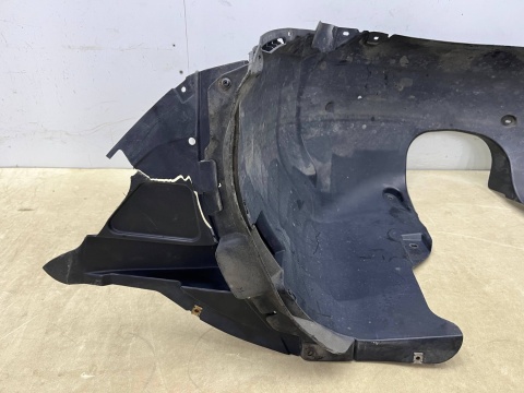 Nadkole Skoda Superb 3 III 15-24r. lewe przednie ORYGINALNE lewy przód 3v0809957 Nadkole Skoda Superb 3 III 15-24r. lewe przednie ORYGINALNE lewy przód 3v0809957