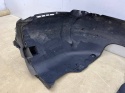 Nadkole Skoda Superb 3 III 15-24r. lewe przednie ORYGINALNE lewy przód 3v0809957