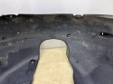 Nadkole Skoda Superb 3 III 15-24r. lewe przednie ORYGINALNE lewy przód 3v0809957