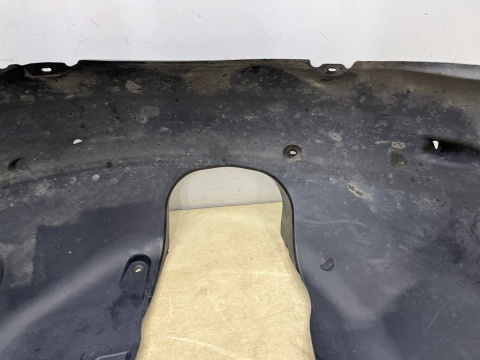 Nadkole Skoda Superb 3 III 15-24r. lewe przednie ORYGINALNE lewy przód 3v0809957 Nadkole Skoda Superb 3 III 15-24r. lewe przednie ORYGINALNE lewy przód 3v0809957