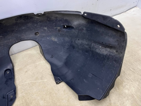 Nadkole Skoda Superb 3 III 15-24r. lewe przednie ORYGINALNE lewy przód 3v0809957 Nadkole Skoda Superb 3 III 15-24r. lewe przednie ORYGINALNE lewy przód 3v0809957