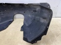 Nadkole Skoda Superb 3 III 15-24r. lewe przednie ORYGINALNE lewy przód 3v0809957