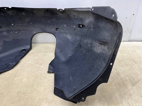Nadkole Skoda Superb 3 III 15-24r. lewe przednie ORYGINALNE lewy przód 3v0809957 Nadkole Skoda Superb 3 III 15-24r. lewe przednie ORYGINALNE lewy przód 3v0809957