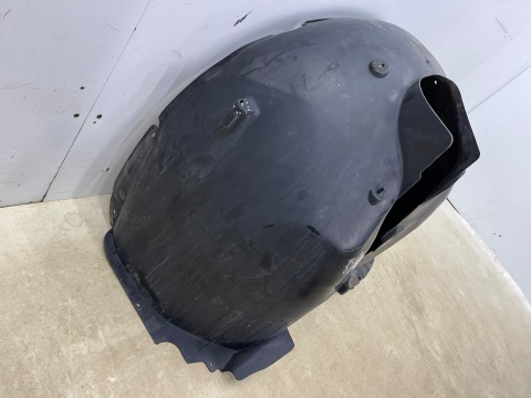 Nadkole Skoda Superb 3 III 15-24r. lewe przednie ORYGINALNE lewy przód 3v0809957 Nadkole Skoda Superb 3 III 15-24r. lewe przednie ORYGINALNE lewy przód 3v0809957