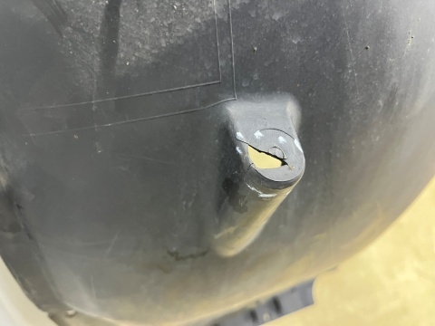 Nadkole Skoda Superb 3 III 15-24r. lewe przednie ORYGINALNE lewy przód 3v0809957 Nadkole Skoda Superb 3 III 15-24r. lewe przednie ORYGINALNE lewy przód 3v0809957