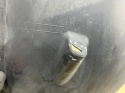Nadkole Skoda Superb 3 III 15-24r. lewe przednie ORYGINALNE lewy przód 3v0809957