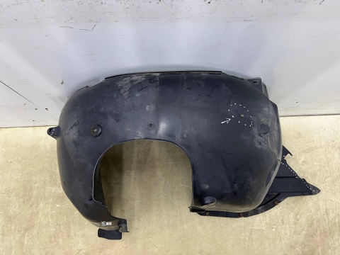 Nadkole Skoda Superb 3 III 15-24r. lewe przednie ORYGINALNE lewy przód 3v0809957 Nadkole Skoda Superb 3 III 15-24r. lewe przednie ORYGINALNE lewy przód 3v0809957