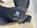 Nadkole Skoda Superb 3 III 15-24r. lewe przednie ORYGINALNE lewy przód 3v0809957