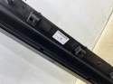 Nakładka progu Volvo XC90 II 14r.- LEWA listwa progowa zewnętrzna 731 lewy próg 31672370