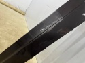 Nakładka progu Volvo XC90 II 14r.- PRAWA listwa progowa zewnętrzna 731 prawy próg 31672371