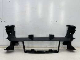 Osłona chłodnicy Mazda 6 III GJ GL 12-14r. kierownica powietrza pasa przedniego ramka wlot atrapy ghp9-501c1