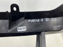 Osłona chłodnicy Mazda 6 III GJ GL 12-14r. kierownica powietrza pasa przedniego ramka wlot atrapy ghp9-501c1