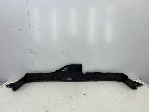 Osłona pod zderzak Seat Leon 4 IV 5FE Cupra Formentor 20r.- NOWA tylna płyta dolna podwozia tył 5fa825189b