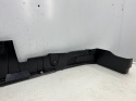Osłona pod zderzak Seat Leon 4 IV 5FE Cupra Formentor 20r.- NOWA tylna płyta dolna podwozia tył 5fa825189b