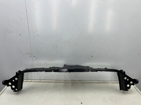 Osłona pod zderzak Seat Leon 4 IV 5FE Cupra Formentor 20r.- NOWA tylna płyta dolna podwozia tył 5fa825189b