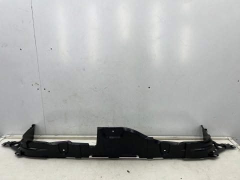 Osłona pod zderzak Seat Leon 4 IV 5FE Cupra Formentor 20r.- NOWA tylna płyta dolna podwozia tył 5fa825189b