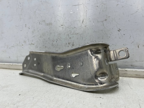 Pas przedni BMW X1 F48 X2 F39 F40 F45 F46 Mini One Cooper Cabrio F55 F56 F57 13-24r. NOWA lewa poprzeczka pionowa lącznik Pas przedni BMW X1 F48 X2 F39 F40 F45 F46 Mini One Cooper Cabrio F55 F56 F57 13-24r. NOWA lewa poprzeczka pionowa lącznik