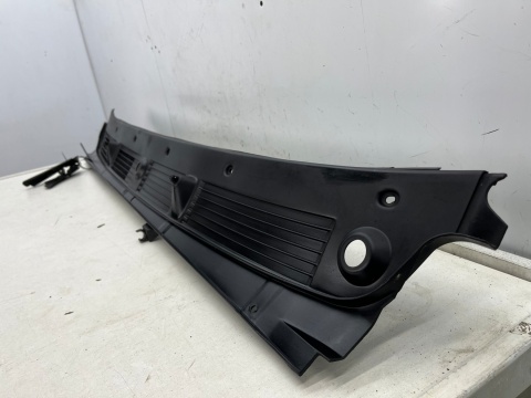 Podszybie Citroen Jumper I Ducato II Boxer I 94-02r. górne spryski zaślepki 1327390080