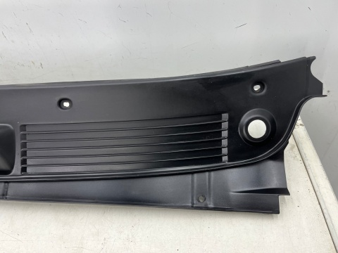 Podszybie Citroen Jumper I Ducato II Boxer I 94-02r. górne spryski zaślepki 1327390080