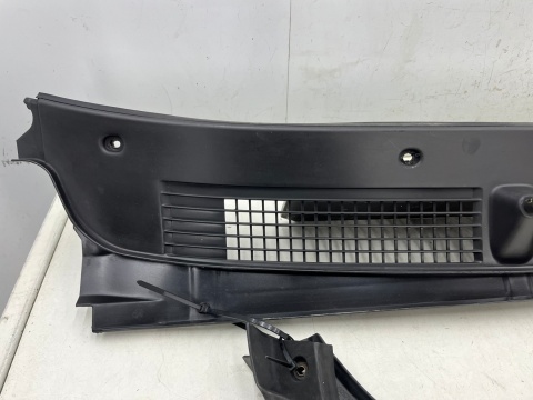 Podszybie Citroen Jumper I Ducato II Boxer I 94-02r. górne spryski zaślepki 1327390080