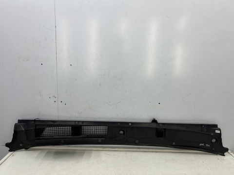 Podszybie Citroen Jumper I Ducato II Boxer I 94-02r. górne spryski zaślepki 1327390080