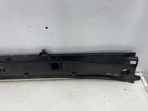 Podszybie Citroen Jumper I Ducato II Boxer I 94-02r. górne spryski zaślepki 1327390080