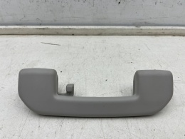 Rączka podsufitki Citroen C5 Aircross Peugeot 308 2008 5008 3008 ProAce 16r.- NOWA lewa tylna rączka uchwyt lewy tył