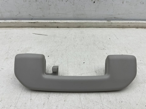 Rączka podsufitki Citroen C5 Aircross Peugeot 308 2008 5008 3008 ProAce 16r.- NOWA lewa tylna rączka uchwyt lewy tył