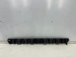 Ślizg Cupra Formentor 20r.- tylny środkowy wspornik zderzaka wzmocnienie 5ff807863