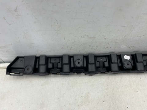 Ślizg Cupra Formentor 20r.- tylny środkowy wspornik zderzaka wzmocnienie 5ff807863