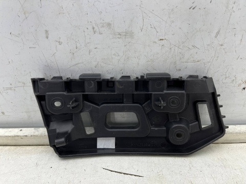 Ślizg Dacia Dokker Lodgy 12-21r. LEWE przednie mocowanie zderzaka wspornik uchwyt lewy przód 622234794r