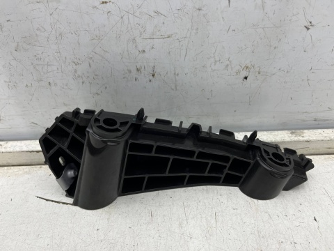 Ślizg MG ZS VS 2017r.- prawe przednie mocowanie zderzaka wspornik prawy przód 11026368 zs11emce Ślizg MG ZS VS 2017r.- prawe przednie mocowanie zderzaka wspornik prawy przód 11026368 zs11emce