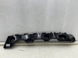 Ślizg Mazda CX-60 CX60 22r.- prawe tylne mocowanie zderzaka prawy tył kbb3502h1